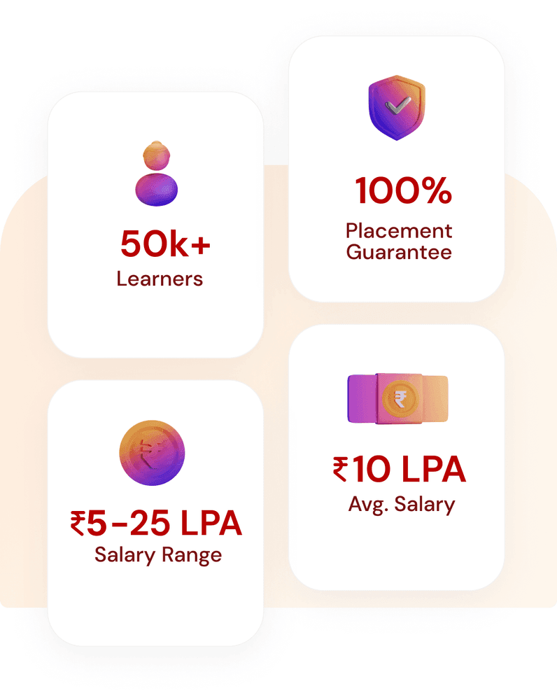 Practical Plastic Mouse 2