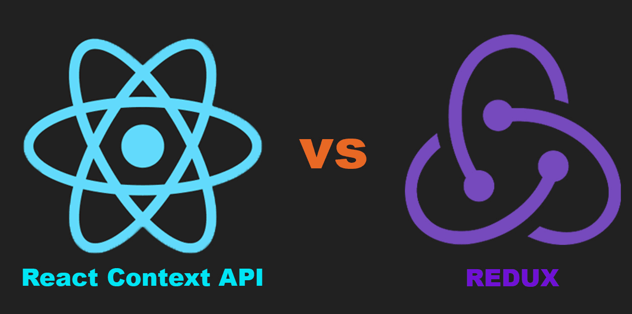 Context Api Vs Redux Which Is Better And When To Use Them 