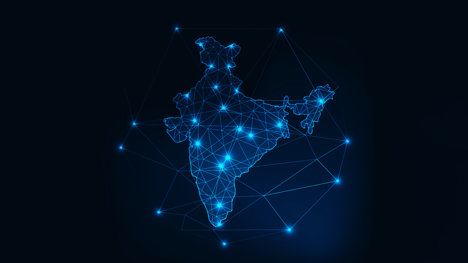 Is India ready for Web 3.0?