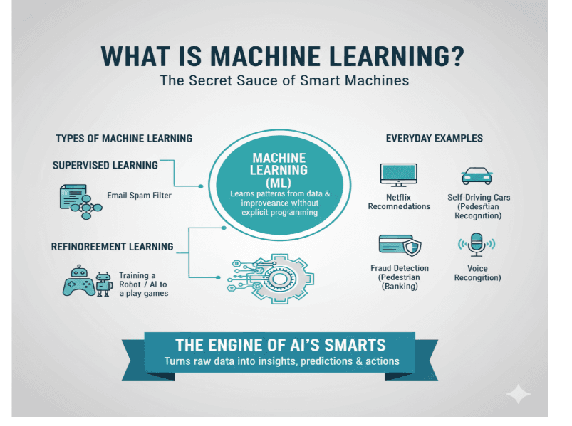 Screenshot 2025-12-17 170025.png