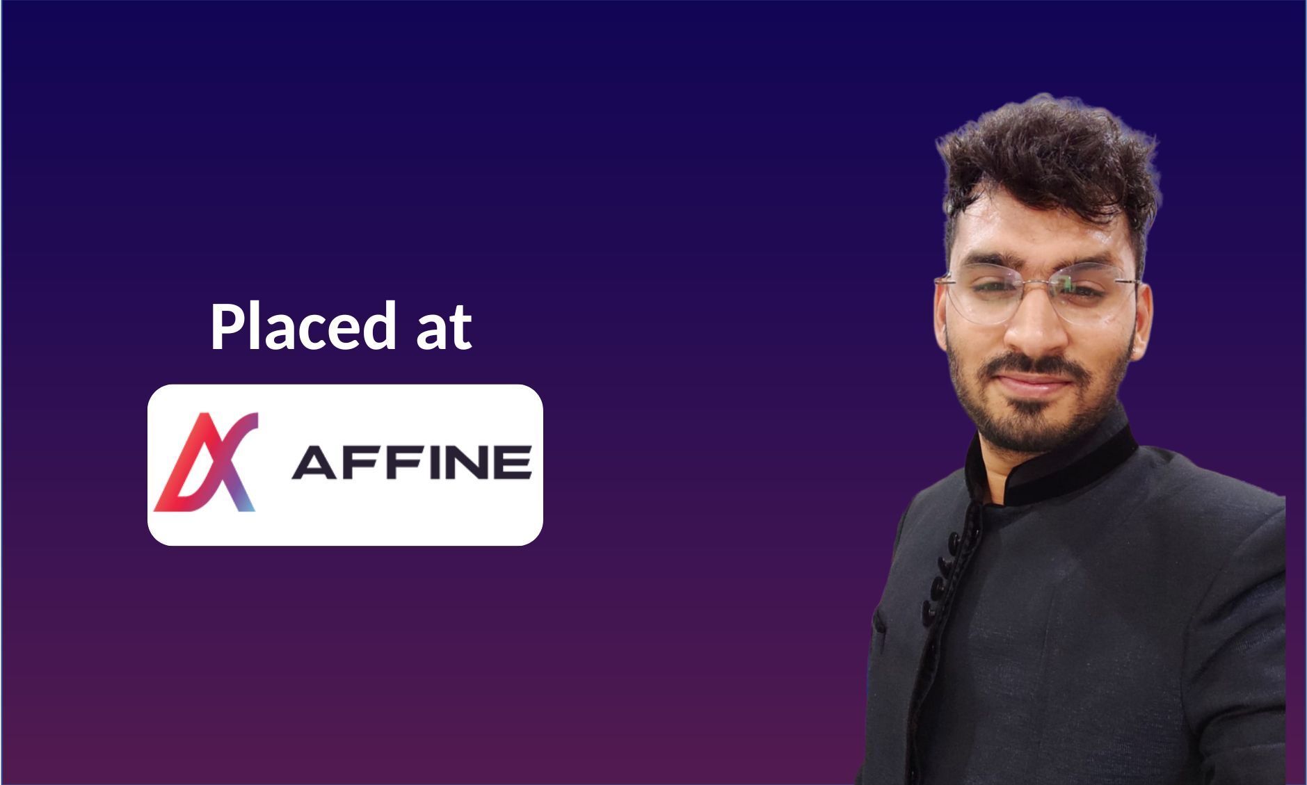 The program at Almabetter is well structured according to the current ...