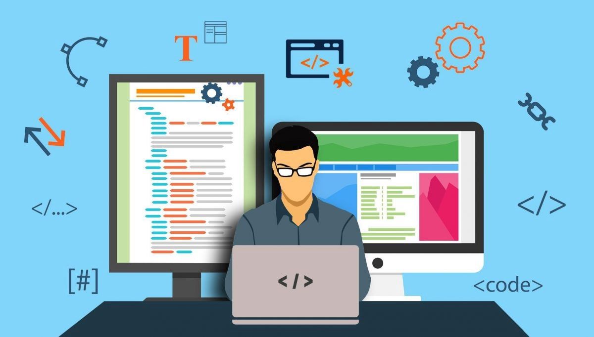 Backend Developer Roadmap for 2024 (Complete Updated Guide)